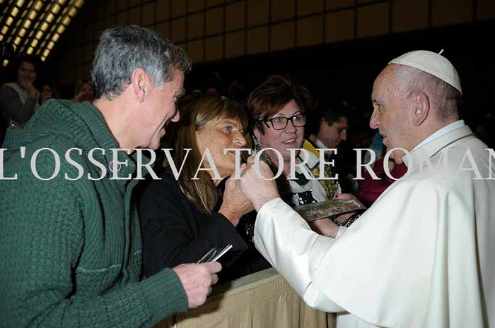 %_tempFileName005178_04012017%