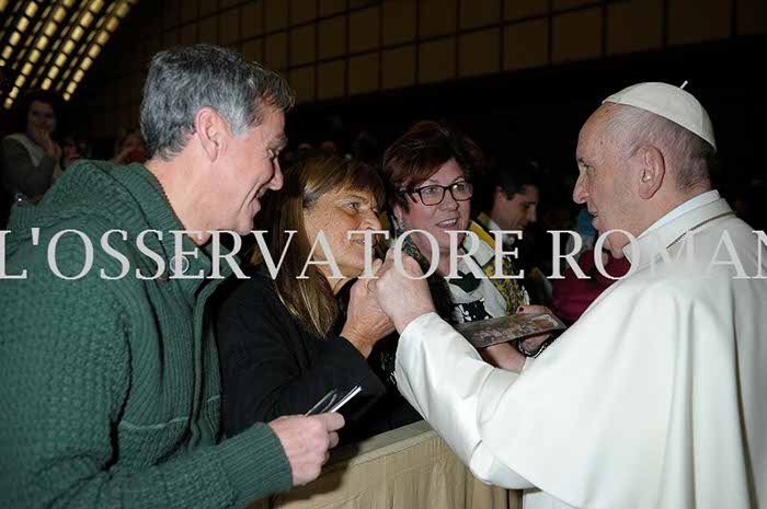 %_tempFileName005179_04012017%