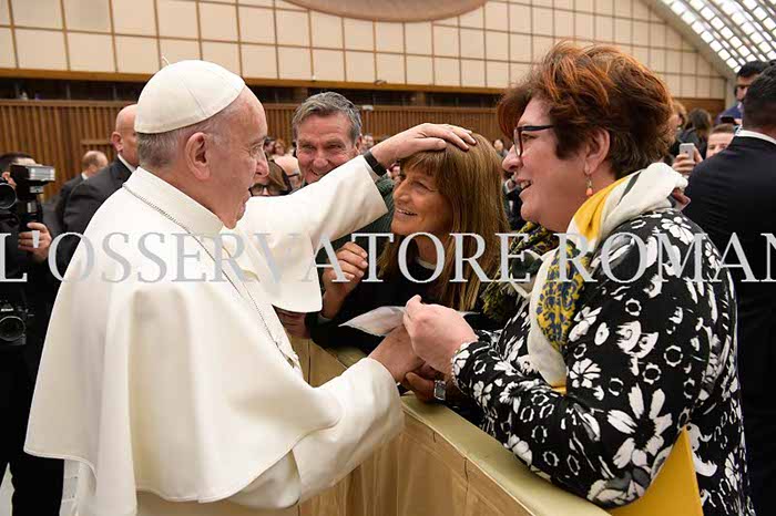 %_tempFileName005180_04012017%