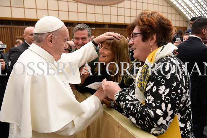 %_tempFileName005181_04012017%