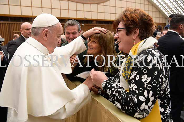 %_tempFileName005182_04012017%