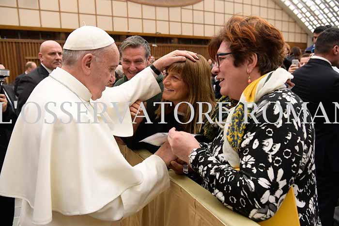 %_tempFileName005183_04012017%