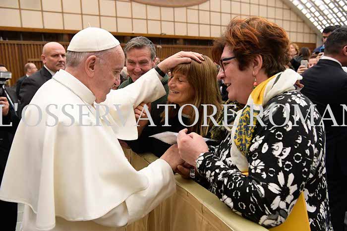 %_tempFileName005184_04012017%