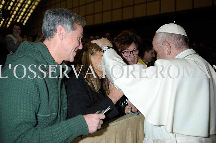 %_tempFileName005185_04012017%