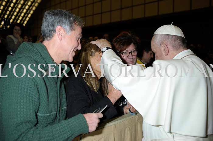 %_tempFileName005186_04012017%