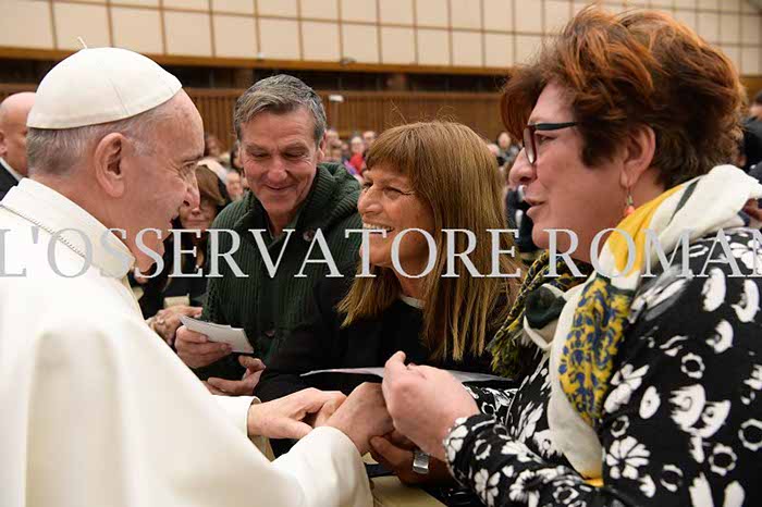 %_tempFileName005187_04012017%