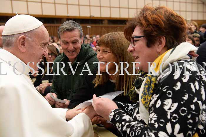 %_tempFileName005188_04012017%