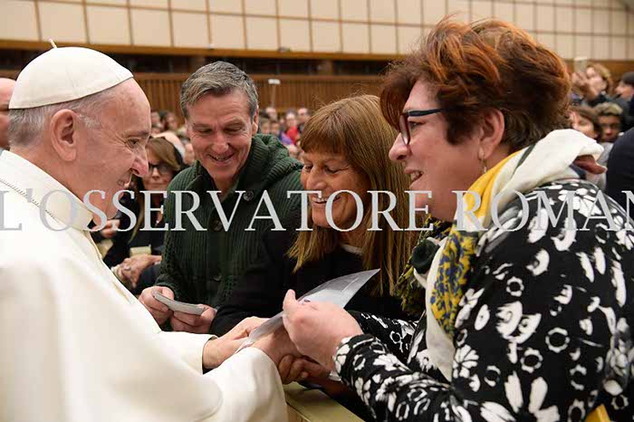 %_tempFileName005189_04012017%