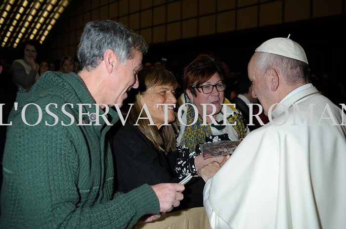 %_tempFileName005190_04012017%