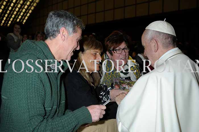 %_tempFileName005191_04012017%