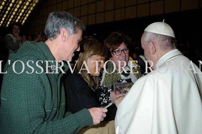 %_tempFileName005192_04012017%