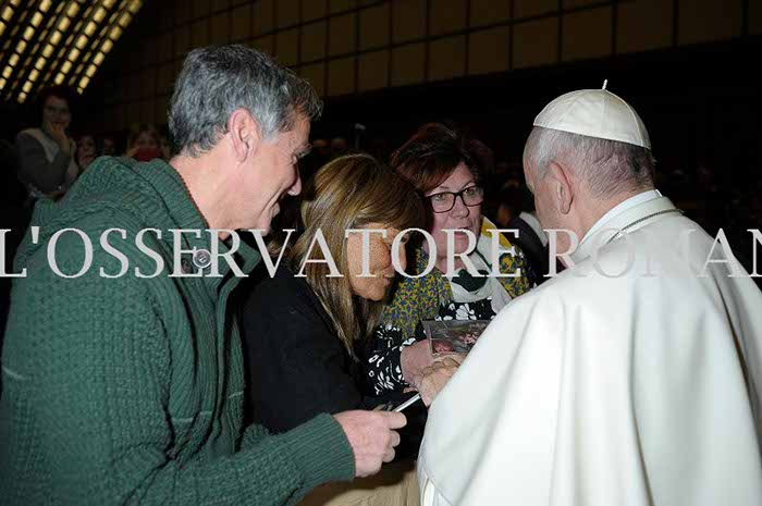 %_tempFileName005193_04012017%