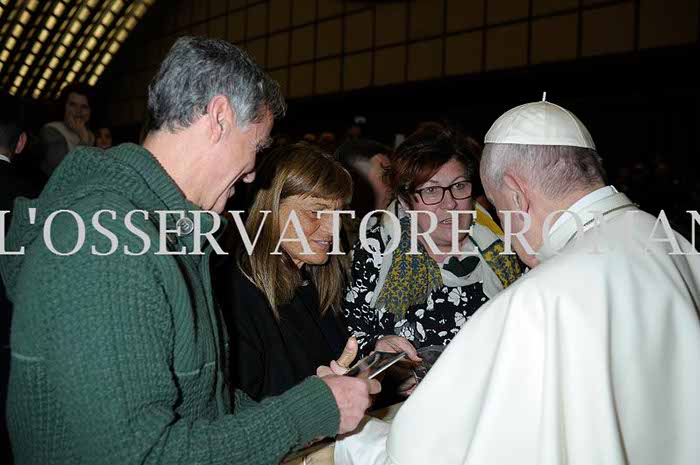 %_tempFileName005195_04012017%