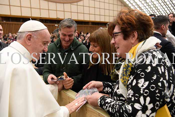 %_tempFileName005196_04012017%