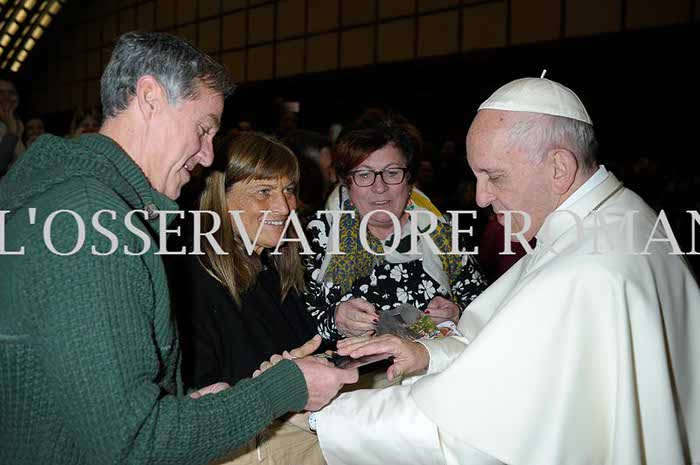 %_tempFileName005199_04012017%