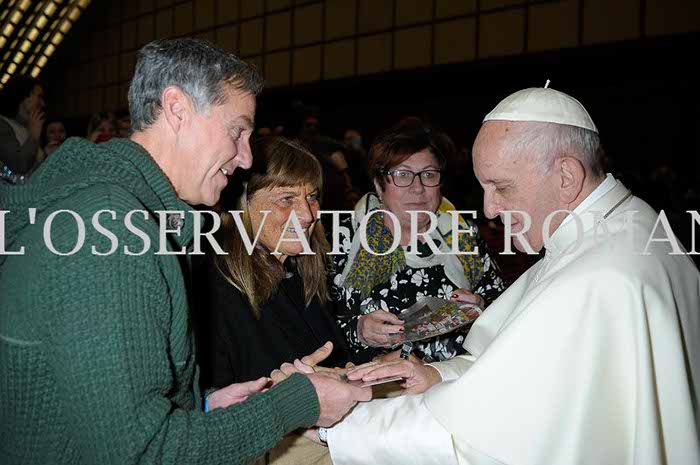 %_tempFileName005200_04012017%