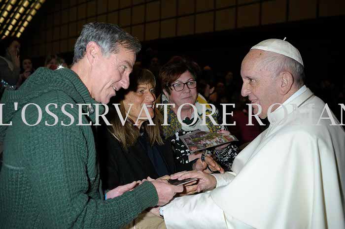 %_tempFileName005201_04012017%