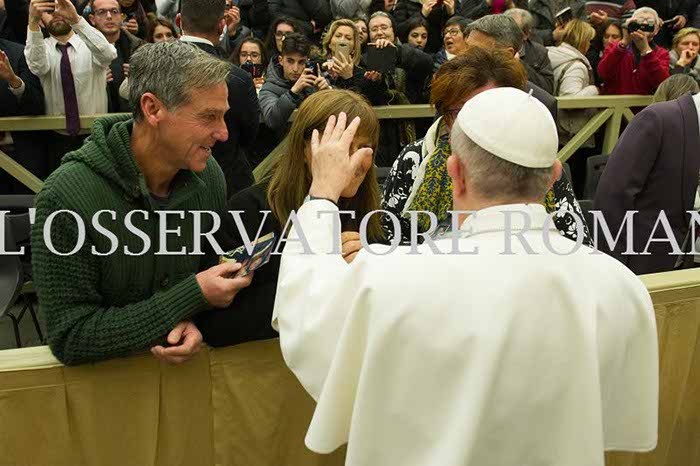 %_tempFileName005202_04012017%