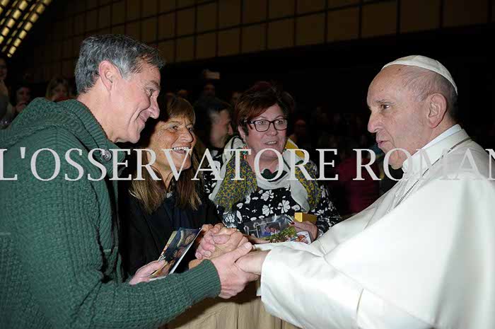 %_tempFileName005204_04012017%