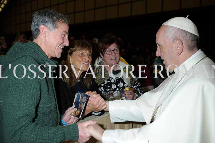 %_tempFileName005205_04012017%