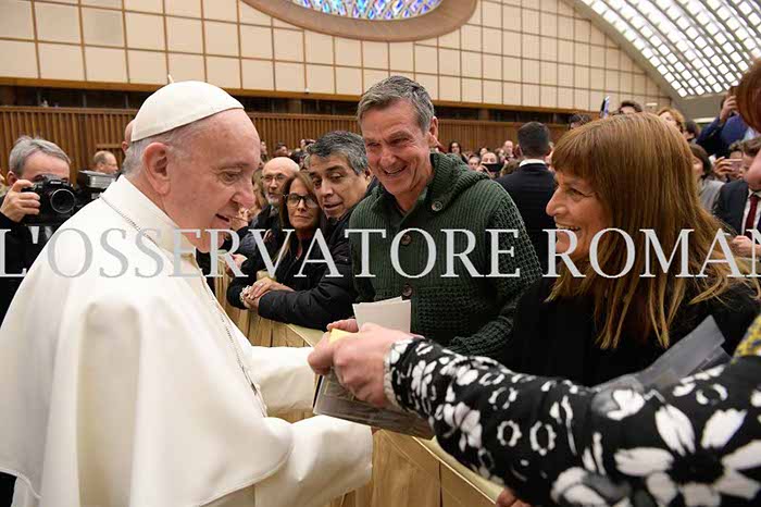 %_tempFileName005206_04012017%