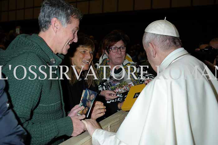 %_tempFileName005207_04012017%