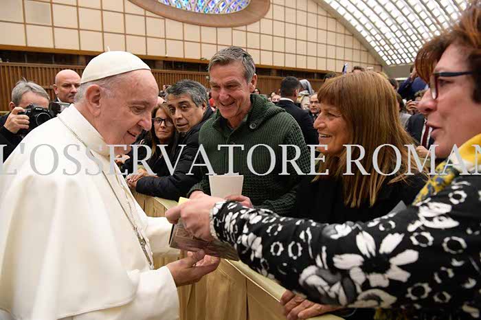 %_tempFileName005208_04012017%