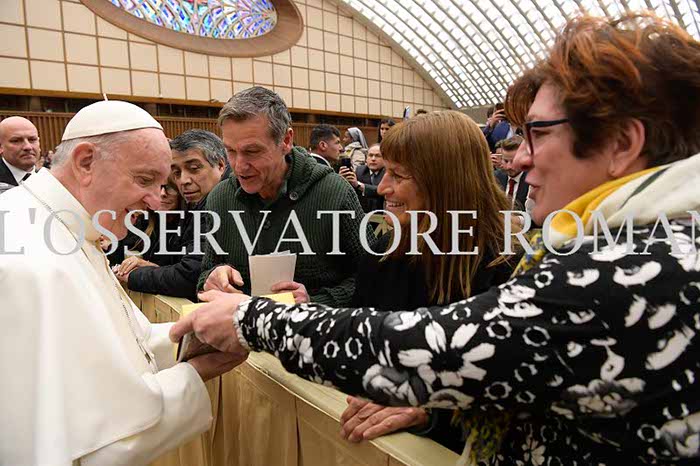 %_tempFileName005209_04012017%