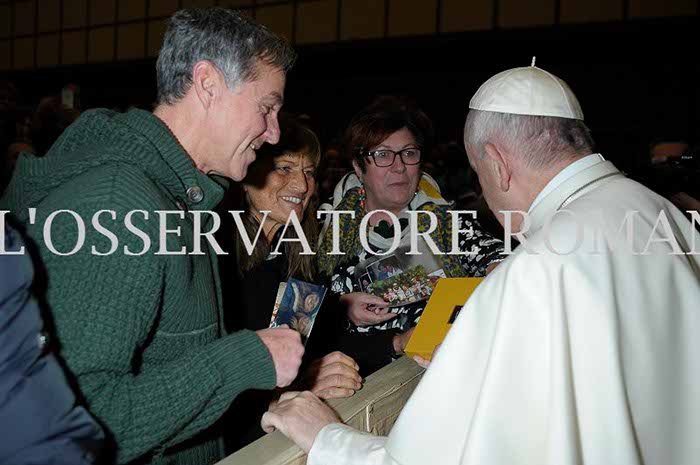 %_tempFileName005210_04012017%