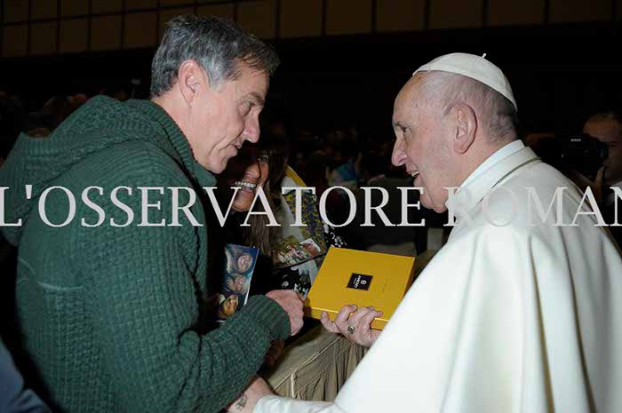 %_tempFileName005213_04012017%