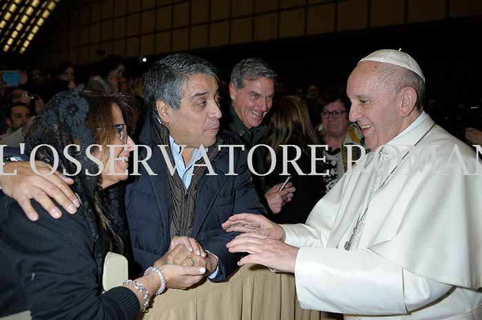 %_tempFileName005220_04012017%