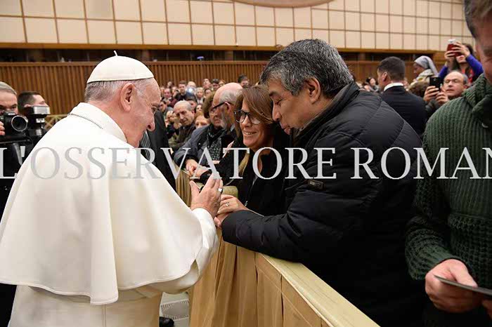 %_tempFileName005224_04012017%