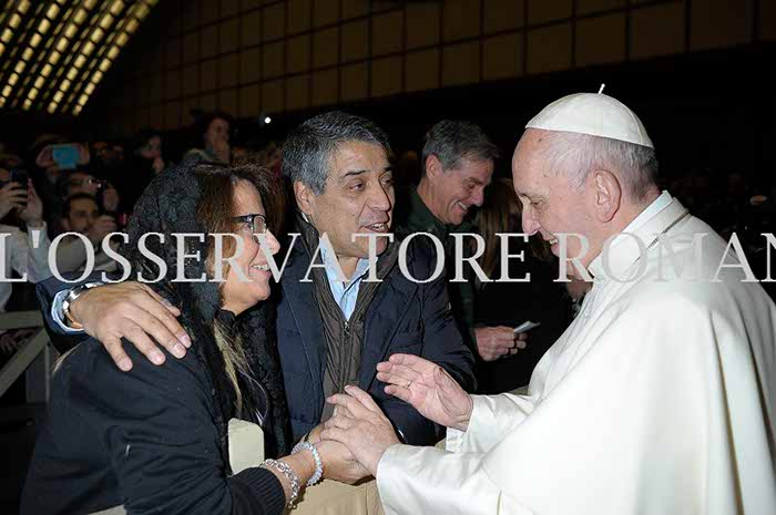 %_tempFileName005225_04012017%