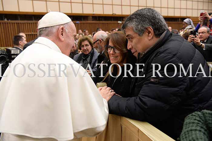 %_tempFileName005228_04012017%