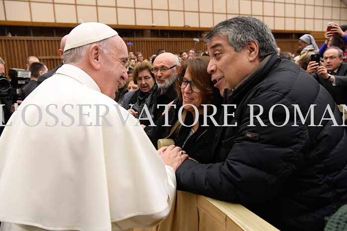 %_tempFileName005231_04012017%