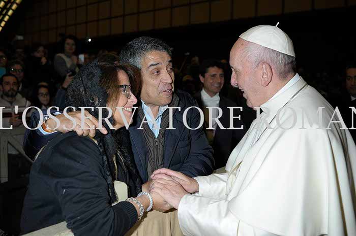 %_tempFileName005247_04012017%