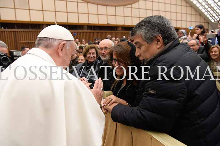 %_tempFileName005262_04012017%