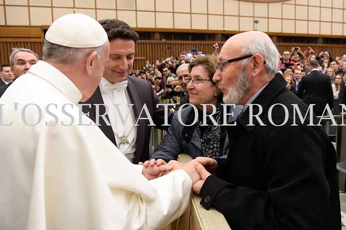 %_tempFileName005285_04012017%