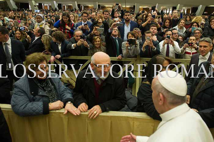 %_tempFileName005290_04012017%