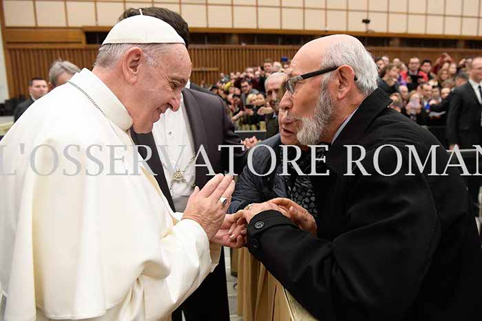 %_tempFileName005300_04012017%