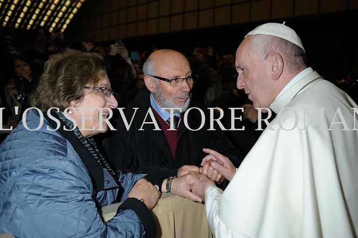 %_tempFileName005313_04012017%