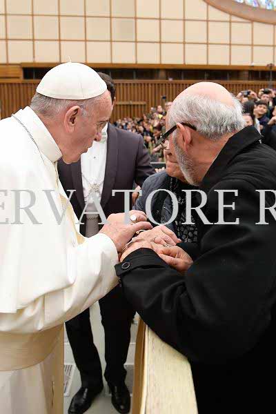 %_tempFileName005316_04012017%