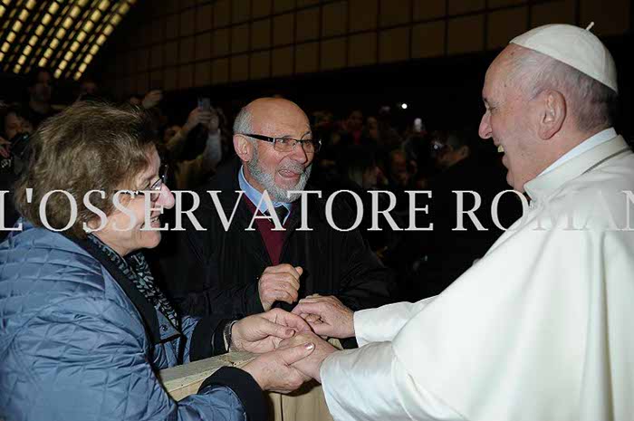 %_tempFileName005321_04012017%