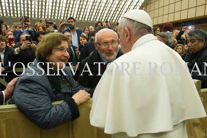 %_tempFileName005323_04012017%