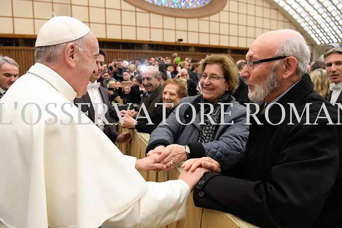 %_tempFileName005326_04012017%