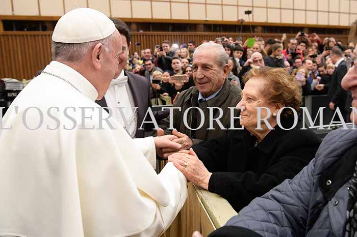 %_tempFileName005330_04012017%