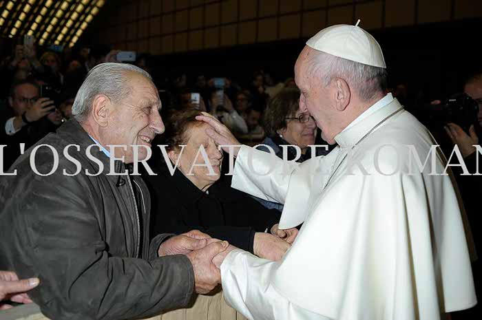 %_tempFileName005340_04012017%