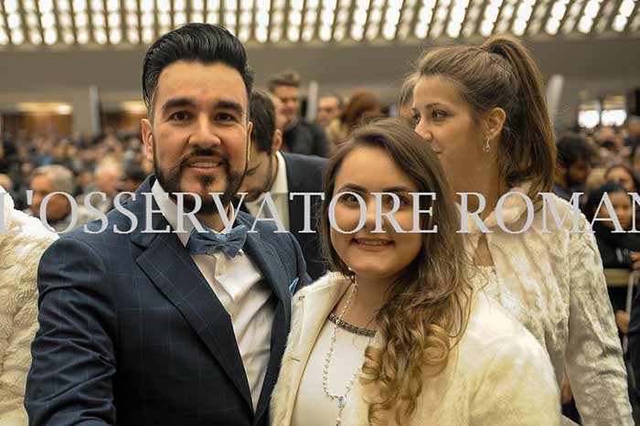 %_tempFileName006735_04012017%