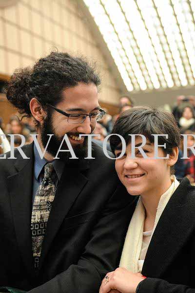 %_tempFileName006790_04012017%