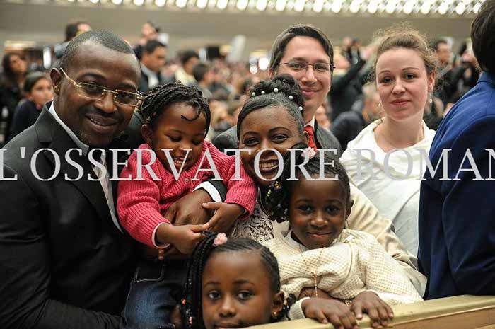 %_tempFileName006833_04012017%